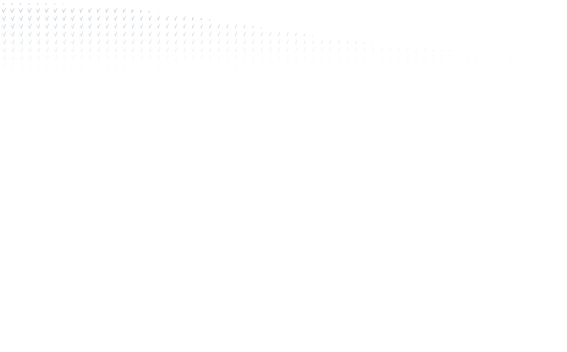 Welcome To GICAN Welcome To GICAN