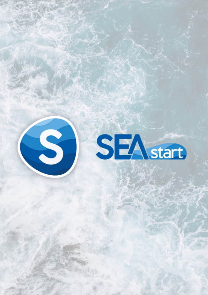 Services Du GICAN Pour L industrie Navale Services Du GICAN Pour L industrie Navale