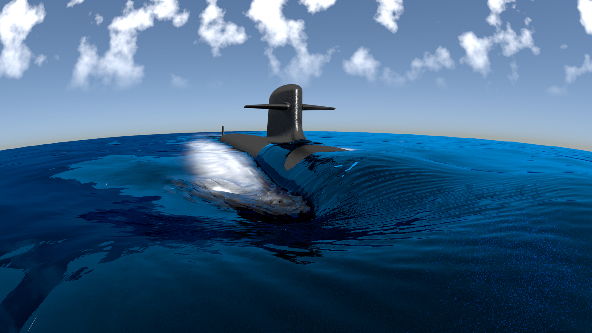 CP Naval GROUP 100 Postes Pourvoir GICAN CP Naval GROUP 100 Postes Pourvoir GICAN