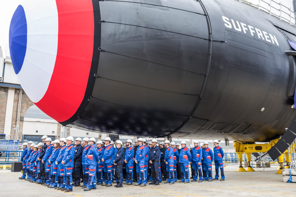 Message D Herv GUILLOU Pr sident Du GICAN GICAN Message D Herv GUILLOU Pr sident Du GICAN GICAN