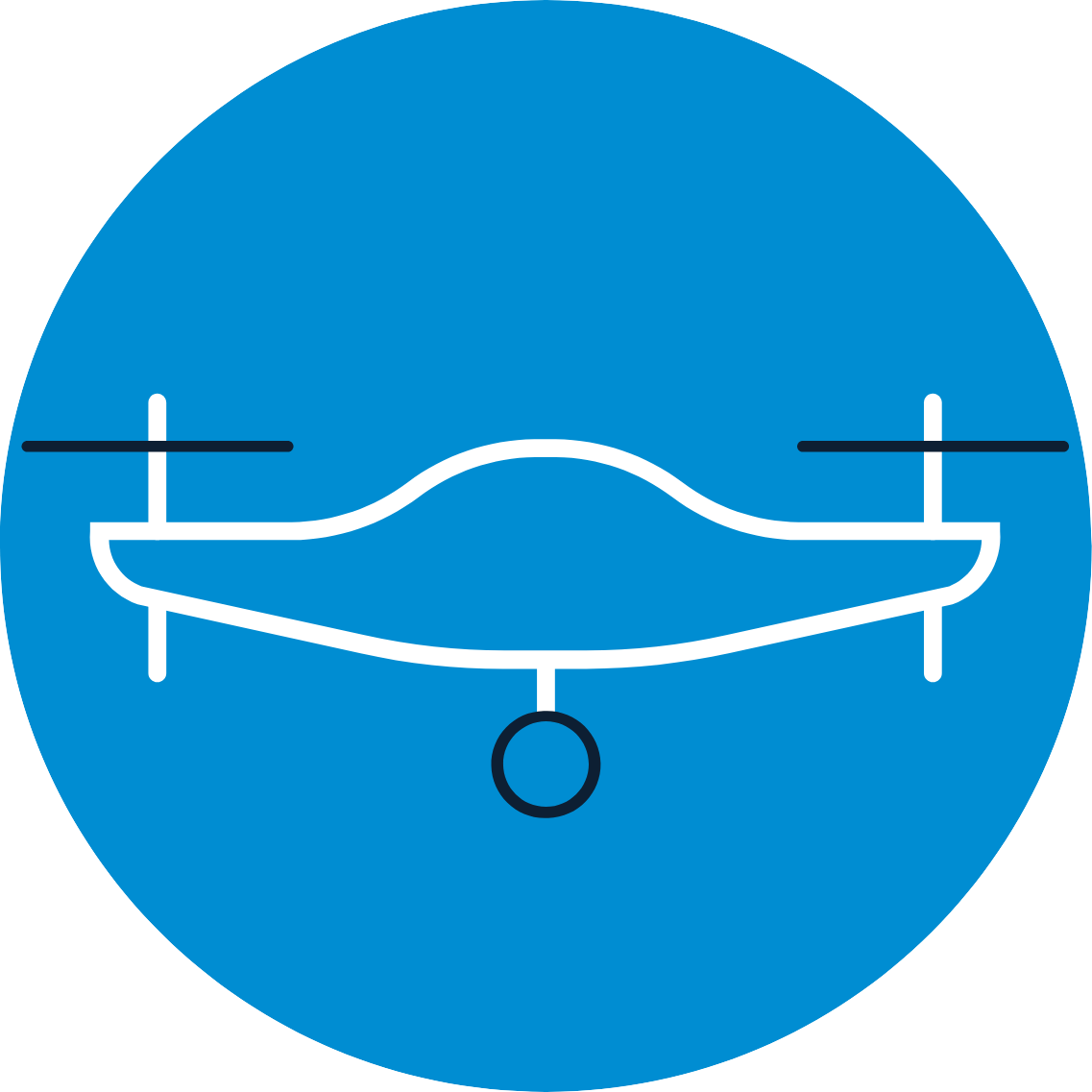 CERBAIR GICAN CERBAIR GICAN